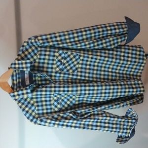 BOGO Special: John Lennon Shirt